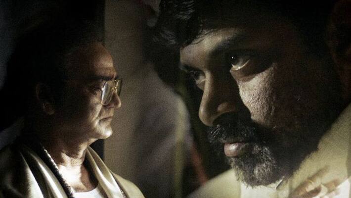 latest update on lakshmies ntr ap release latest update on lakshmies ntr ap release