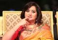 Ambareesh wife Sumalatha fans guessing Mandya candidacy