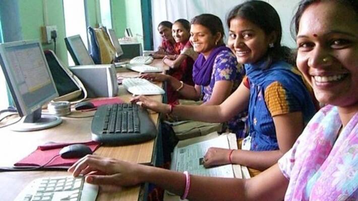 List of Transit Hostels For Women Visiting Bangalore For Exams Job Interviews List of Transit Hostels For Women Visiting Bangalore For Exams Job Interviews