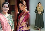 Do we really need to celebrate Women's Day 7 television stars give their take