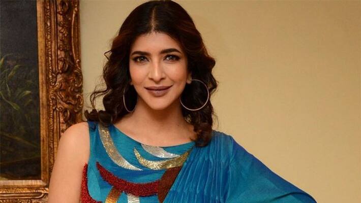 manchu lakshmi comments on reality shows manchu lakshmi comments on reality shows