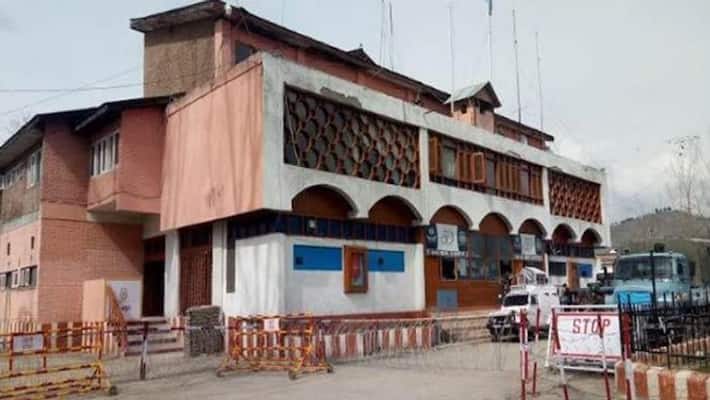 heaven cinema theatre Reopen for jawans heaven cinema theatre Reopen for jawans