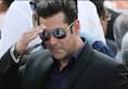 Salman khan will campaign for congress ahead general election-2019, Kamalnath claim