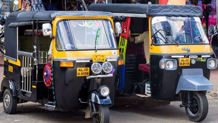 new motor vehicle act : man tries to commit suicide new motor vehicle act : man tries to commit suicide