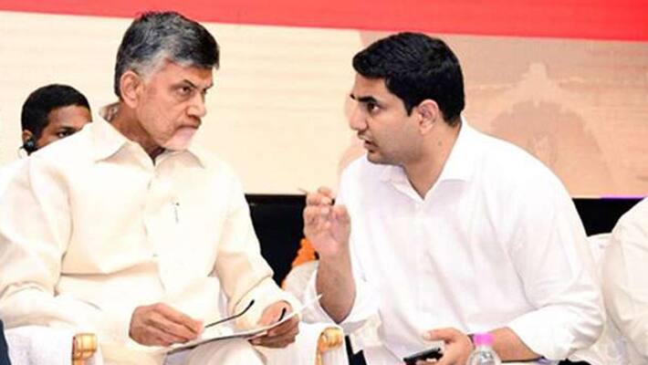 TDP MLC Budda Venkanna Shocking Comments On YSRCP Govt TDP MLC Budda Venkanna Shocking Comments On YSRCP Govt