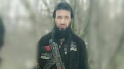 Farooq Ahmad Bhat, Hizbul Mujahideen terrorist behind Jammu bus stand attack