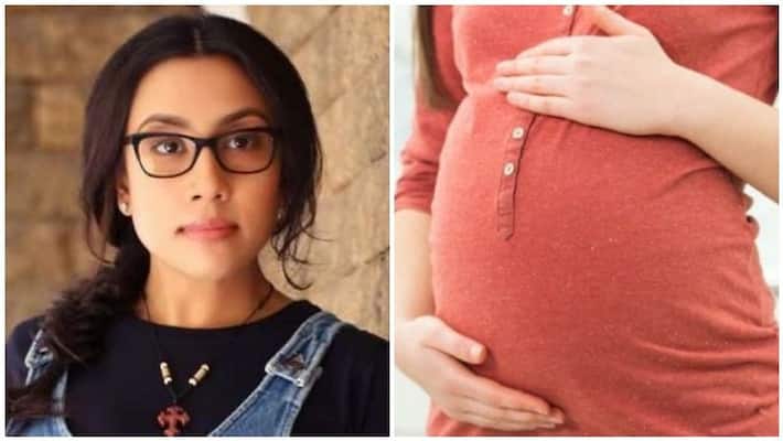sathiyaraj daughter divya give petition for vijayabasker sathiyaraj daughter divya give petition for vijayabasker