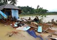 Kerala Flood cess goods services start June 1