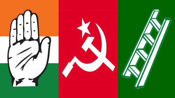 CPIM invites IUMl and Congress to Join in human chain CPIM invites IUMl and Congress to Join in human chain
