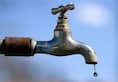 Water scarcity intensifies in Jammu and Kashmir Samba village