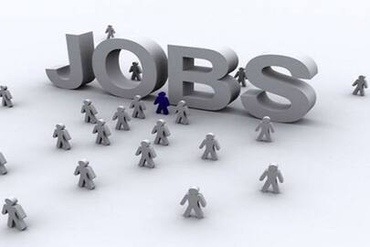 Job offers for IIT Delhi students in ongoing placements