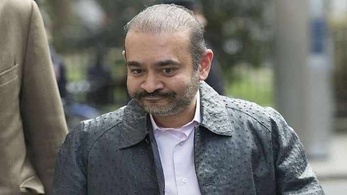 PNB scam case: ED detaches Nirav Modi's assets worth over Rs 1000 crore, Rhythm House on auction list PNB scam case: ED detaches Nirav Modi's assets worth over Rs 1000 crore, Rhythm House on auction list