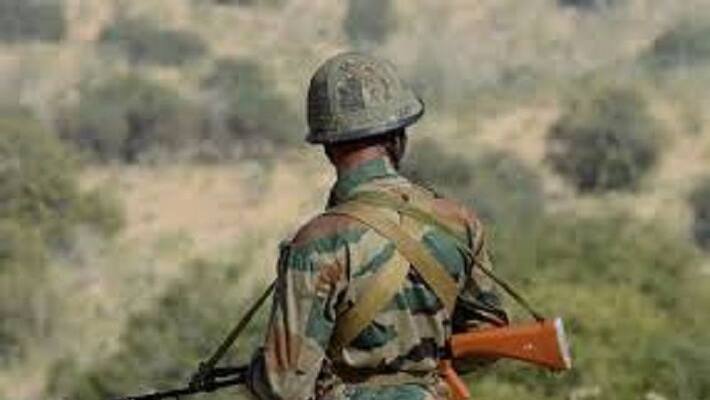 lashkar e taiba terrorist killed by security forces in Jammu Kashmir lashkar e taiba terrorist killed by security forces in Jammu Kashmir