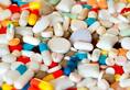 Jammu: Pharmacist, 10 other drug peddlers arrested for possession of narcotic substances