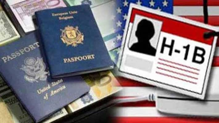 H 1b Visa Us Reaches Visa Cap Of 65000 For 2023 Announces Immigration Department 1804