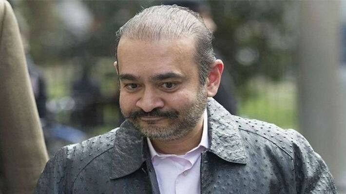 Nirav Modi s extradition to India will worsen suicidal tendencies harm his mental health Nirav Modi s extradition to India will worsen suicidal tendencies harm his mental health