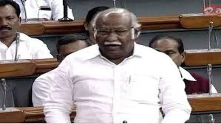 Why Anwar Raja was removed from AIADMK? Exciting background ..! Why Anwar Raja was removed from AIADMK? Exciting background ..!