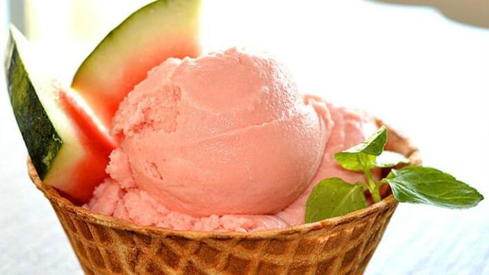 Kerala Man Allegedly Kills Sister By Mixing Poison In Ice Cream, Arrested: Police Kerala Man Allegedly Kills Sister By Mixing Poison In Ice Cream, Arrested: Police