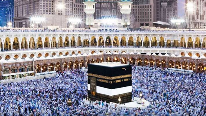 women will allow for umrah without men new law women will allow for umrah without men new law