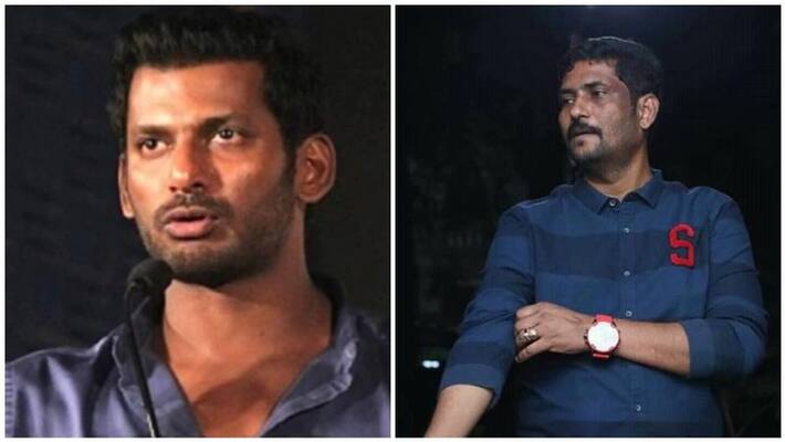 producer suresh kamatchi questions kamal producer suresh kamatchi questions kamal