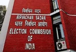 Election commission warn to political party to use and army in upcoming election-2019