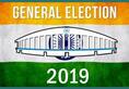 Election Commission To Announce Lok Sabha Poll 2019 Schedule