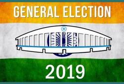 Election Commission To Announce Lok Sabha Poll 2019 Schedule