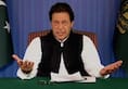 Pakistan shuts down 13 terror camps could be an eyewash
