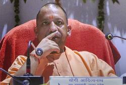 BJP give charge to yogi minister for upcoming election one minister will be responsible for single seat