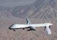 Pakistan spying on India with drones, 3 UAVs shot down in 12 days
