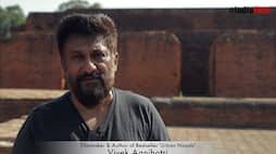 India First with Vivek Agnihotri: Beware of the enemy within