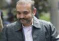 PNB scam accused Nirav Modi arrested in London, to be produced in court
