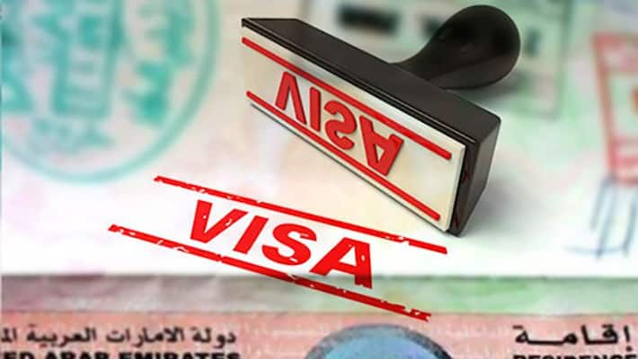 us visa applicants should submit 5 years social media account details us visa applicants should submit 5 years social media account details