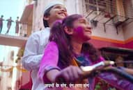 Surf Excel Holi ad 5 advertisements courted controversy