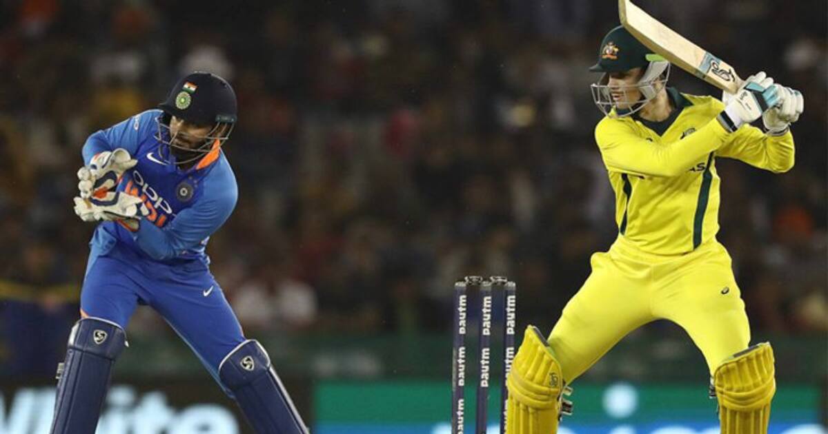 டெல்லி டெஸ்ட்டில் இந்தியா விரித்த வலையில் சிக்கிக் கொண்டேன் - பீட்டர் ஹேண்ட்ஸ்கோம்ப்!