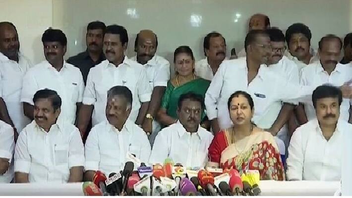 Vijayakanth who tasted the sadness in the tragedy Vijayakanth who tasted the sadness in the tragedy
