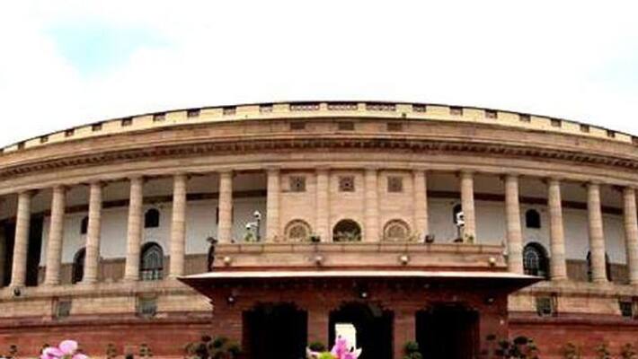 Rajya Sabha elections...Final Candidate List Released Rajya Sabha elections...Final Candidate List Released