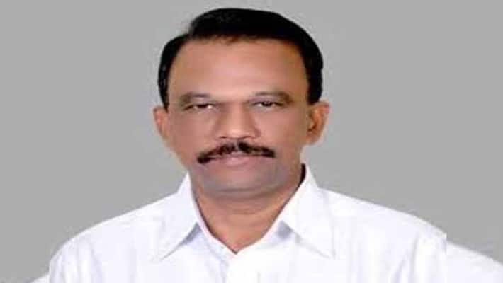 ed issues notice YSRCP MP Magunta Sreenivasulu Reddy in delhi liquor scam