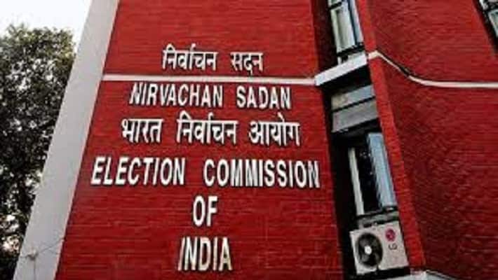 Will contest election in sulur? Will contest election in sulur?