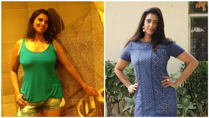 actress kasthuri' twitter survey actress kasthuri' twitter survey