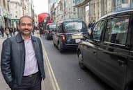 PNB scam accused Nirav Modi slapped with arrest warrant in London in response to EDs request