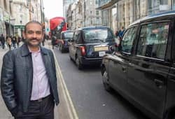 PNB scam accused Nirav Modi slapped with arrest warrant in London in response to EDs request