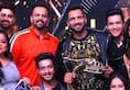 punit pathak wins 'khatron ke khiladi' season 9 and win 20 lakh rupees