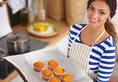 Love baking? Here are 5 things you need to know to be an expert baker