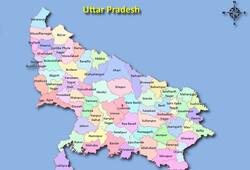 Parliamentary election 2019 schedule in Uttar Pradesh