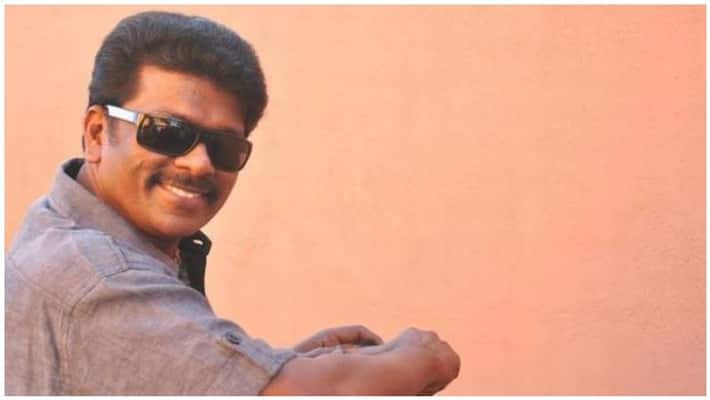 otha seruppu size 7 movie contest winner otha seruppu size 7 movie contest winner