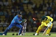 Top-5 best wicket keepers: MS Dhoni is the indomitable king of wicket-keeping- most stumpings RMA