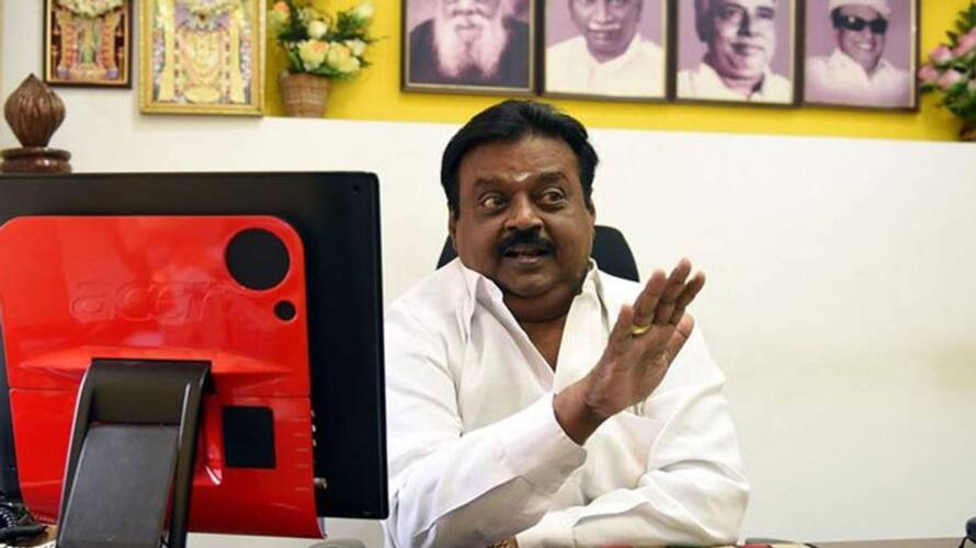 Implement the old pension scheme... Vijayakanth Implement the old pension scheme... Vijayakanth