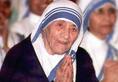 After PM Modi, Mother Teresa joins the league of Bollywood biopics