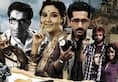 Bhobishyoter Bhoot director Anik Dutta, film fraternity, fans protest 'ban'